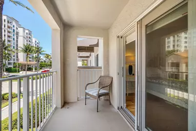 3604 S Ocean Boulevard #105, Highland Beach, FL 33487 - Photo 20