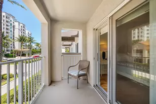 3604 S Ocean Blvd, Highland Beach, FL 33487 - Photo 20