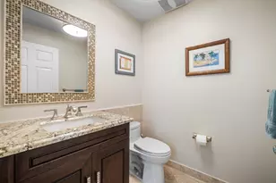 3604 S Ocean Blvd, Highland Beach, FL 33487 - Photo 16