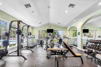 3604 S Ocean Boulevard #105, Highland Beach, FL 33487 - Photo 34