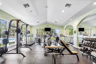 3604 S Ocean Blvd, Highland Beach, FL 33487 - Photo 34
