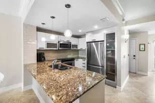 3604 S Ocean Blvd, Highland Beach, FL 33487 - Photo 6