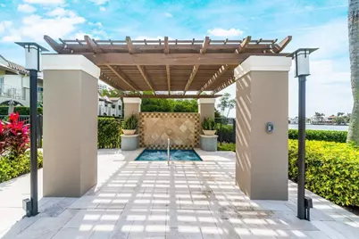 3604 S Ocean Boulevard #105, Highland Beach, FL 33487 - Photo 32
