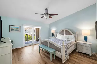 3604 S Ocean Boulevard #105, Highland Beach, FL 33487 - Photo 18