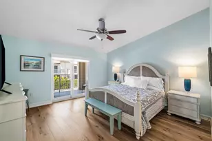 3604 S Ocean Blvd, Highland Beach, FL 33487 - Photo 18