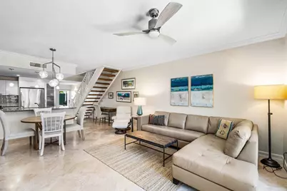 3604 S Ocean Boulevard #105, Highland Beach, FL 33487 - Photo 10