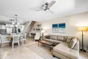 3604 S Ocean Blvd, Highland Beach, FL 33487 - Photo 10