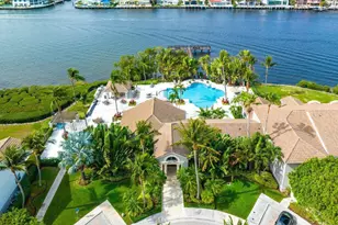 3604 S Ocean Blvd, Highland Beach, FL 33487 - Photo 1