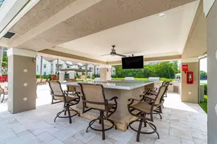 3604 S Ocean Blvd, Highland Beach, FL 33487 - Photo 32