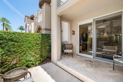 3604 S Ocean Boulevard #105, Highland Beach, FL 33487 - Photo 14