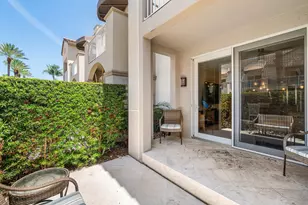 3604 S Ocean Blvd, Highland Beach, FL 33487 - Photo 14