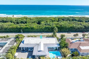 501 N Ocean Blvd, Boca Raton, FL 33432 - Photo 2