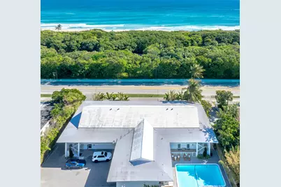 501 N Ocean Boulevard, Boca Raton, FL 33432 - Photo 1