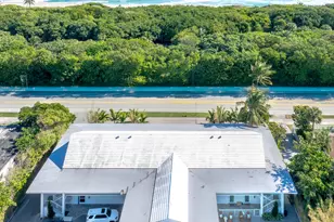 501 N Ocean Blvd, Boca Raton, FL 33432 - Photo 1