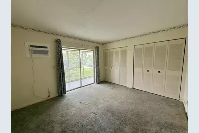 32 Kingswood B, West Palm Beach, FL 33417 - Photo 6