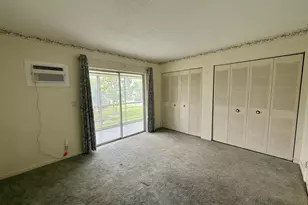 32 Kingswood B, West Palm Beach, FL 33417 - Photo 6