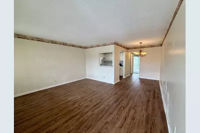 32 Kingswood B, West Palm Beach, FL 33417 - Photo 2