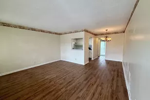 32 Kingswood B, West Palm Beach, FL 33417 - Photo 2