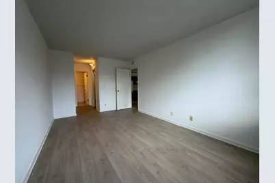 2401 Riverside Drive #217-b, Coral Springs, FL 33065 - Photo 10