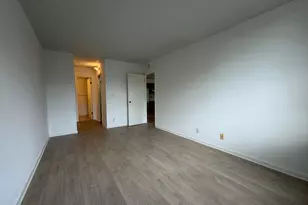 2401 Riverside Dr, Coral Springs, FL 33065 - Photo 10
