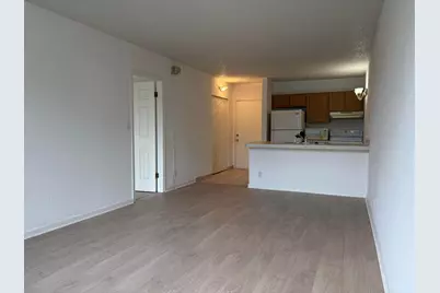 2401 Riverside Drive #217-b, Coral Springs, FL 33065 - Photo 4