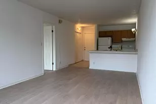 2401 Riverside Dr, Coral Springs, FL 33065 - Photo 4