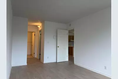 2401 Riverside Drive #217-b, Coral Springs, FL 33065 - Photo 14