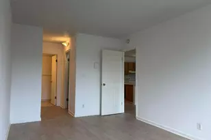 2401 Riverside Dr, Coral Springs, FL 33065 - Photo 14