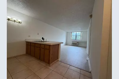 2401 Riverside Drive #217-b, Coral Springs, FL 33065 - Photo 2