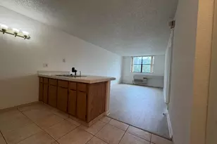 2401 Riverside Dr, Coral Springs, FL 33065 - Photo 2