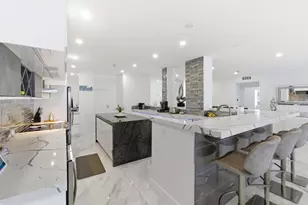 1500 S Ocean Blvd, Lauderdale by the Sea, FL 33062 - Photo 10