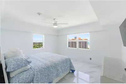 1500 S Ocean Boulevard #Phb, Lauderdale by the Sea, FL 33062 - Photo 16