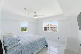 1500 S Ocean Blvd, Lauderdale by the Sea, FL 33062 - Photo 16