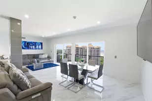 1500 S Ocean Blvd, Lauderdale by the Sea, FL 33062 - Photo 12