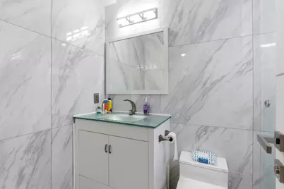 1500 S Ocean Boulevard #Phb, Lauderdale by the Sea, FL 33062 - Photo 18
