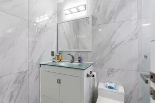 1500 S Ocean Blvd, Lauderdale by the Sea, FL 33062 - Photo 18