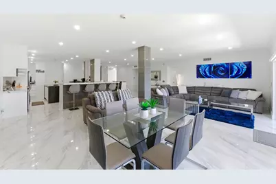 1500 S Ocean Boulevard #Phb, Lauderdale by the Sea, FL 33062 - Photo 6
