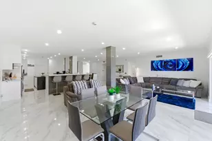 1500 S Ocean Blvd, Lauderdale by the Sea, FL 33062 - Photo 6