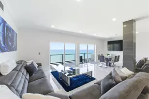 1500 S Ocean Blvd, Lauderdale by the Sea, FL 33062 - Photo 34