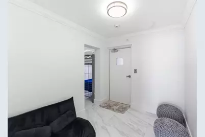 1500 S Ocean Boulevard #Phb, Lauderdale by the Sea, FL 33062 - Photo 24