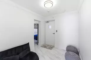 1500 S Ocean Blvd, Lauderdale by the Sea, FL 33062 - Photo 24