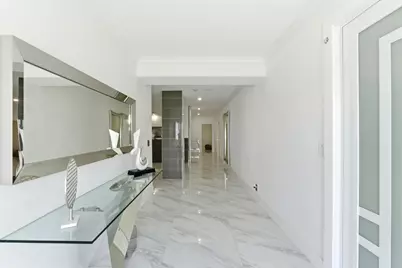 1500 S Ocean Boulevard #Phb, Lauderdale by the Sea, FL 33062 - Photo 20