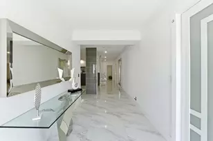 1500 S Ocean Blvd, Lauderdale by the Sea, FL 33062 - Photo 20