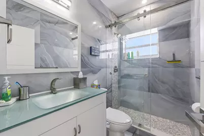 1500 S Ocean Boulevard #Phb, Lauderdale by the Sea, FL 33062 - Photo 32