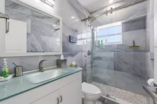 1500 S Ocean Blvd, Lauderdale by the Sea, FL 33062 - Photo 32