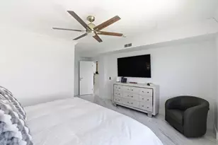 1500 S Ocean Blvd, Lauderdale by the Sea, FL 33062 - Photo 8