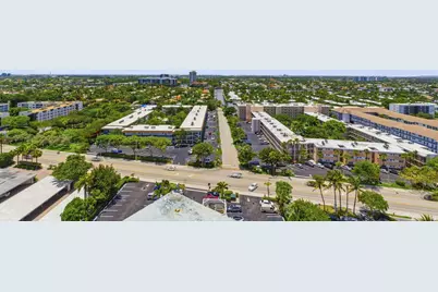 1500 S Ocean Boulevard #Phb, Lauderdale by the Sea, FL 33062 - Photo 46