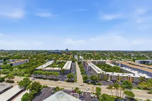 1500 S Ocean Blvd, Lauderdale by the Sea, FL 33062 - Photo 46