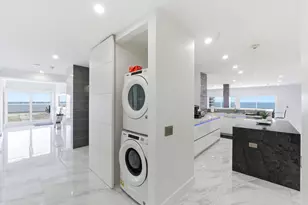 1500 S Ocean Blvd, Lauderdale by the Sea, FL 33062 - Photo 30