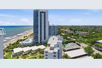 1500 S Ocean Boulevard #Phb, Lauderdale by the Sea, FL 33062 - Photo 1